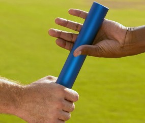 World Cup odds-世界杯淘汰赛前夕，范戴克备战动态与东道主卡塔尔表现成焦点